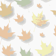 leaf background 2.gif